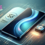 Samsung Galaxy S26 Ultra rumors