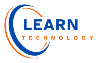 Learn Technology