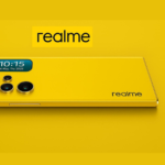 Realme Best 5G Phone Under $150