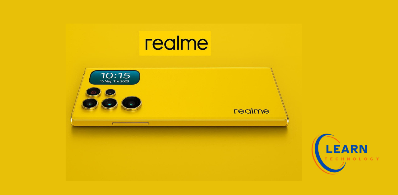 Realme 14x 5G Smartphone at Big Discount Price – Best 5G Phone Under $150