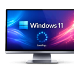 How to Install Windows 11 in 2025 –