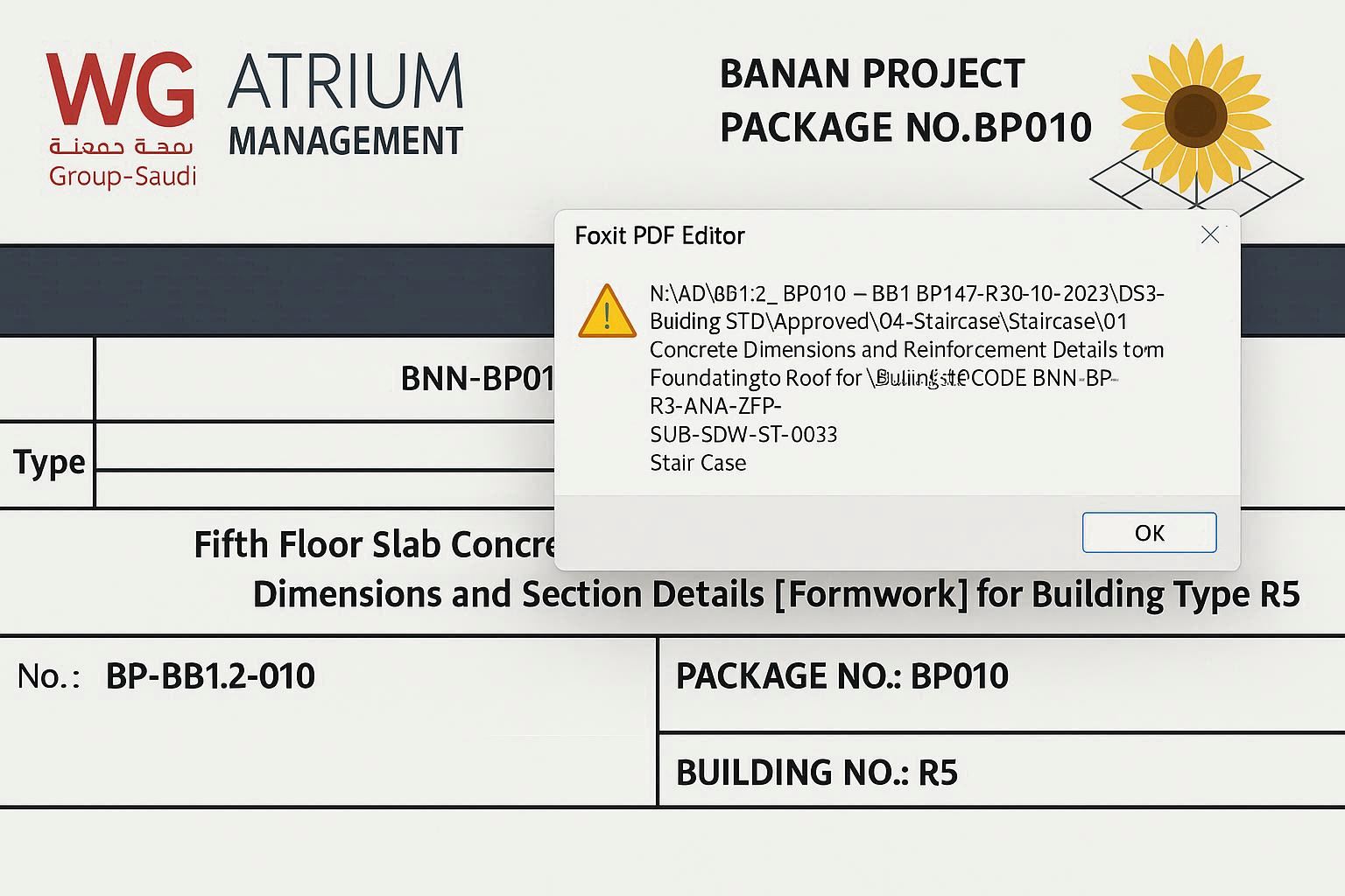 file path too long windows 11